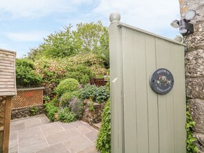 Casa de campo | Interior