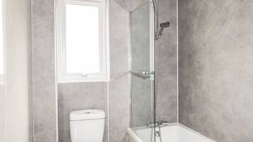 Cottage | Interieur
