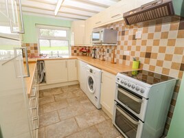 Casa de campo | Interior