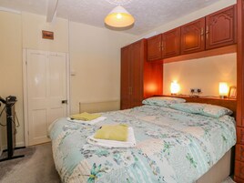 Casa de campo | Interior