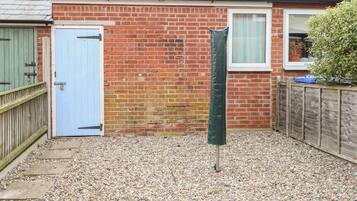 Casa de campo | Interior