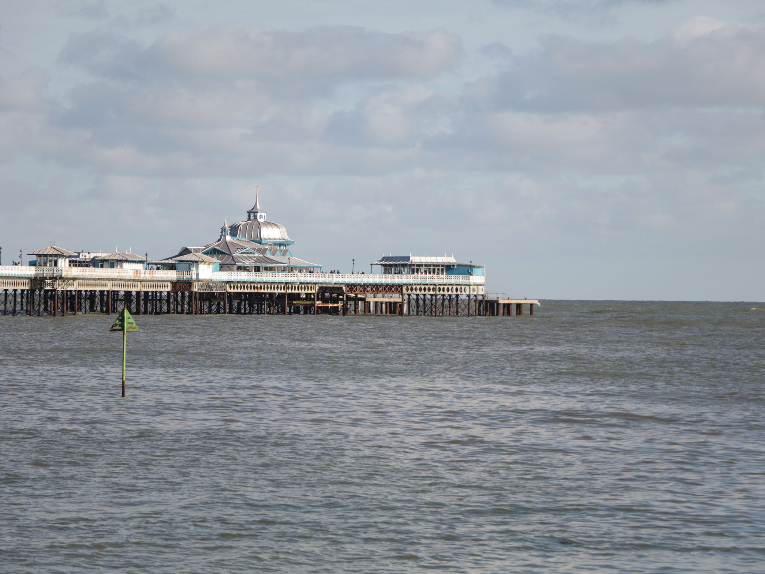 Cottage | Beach | Beach nearby