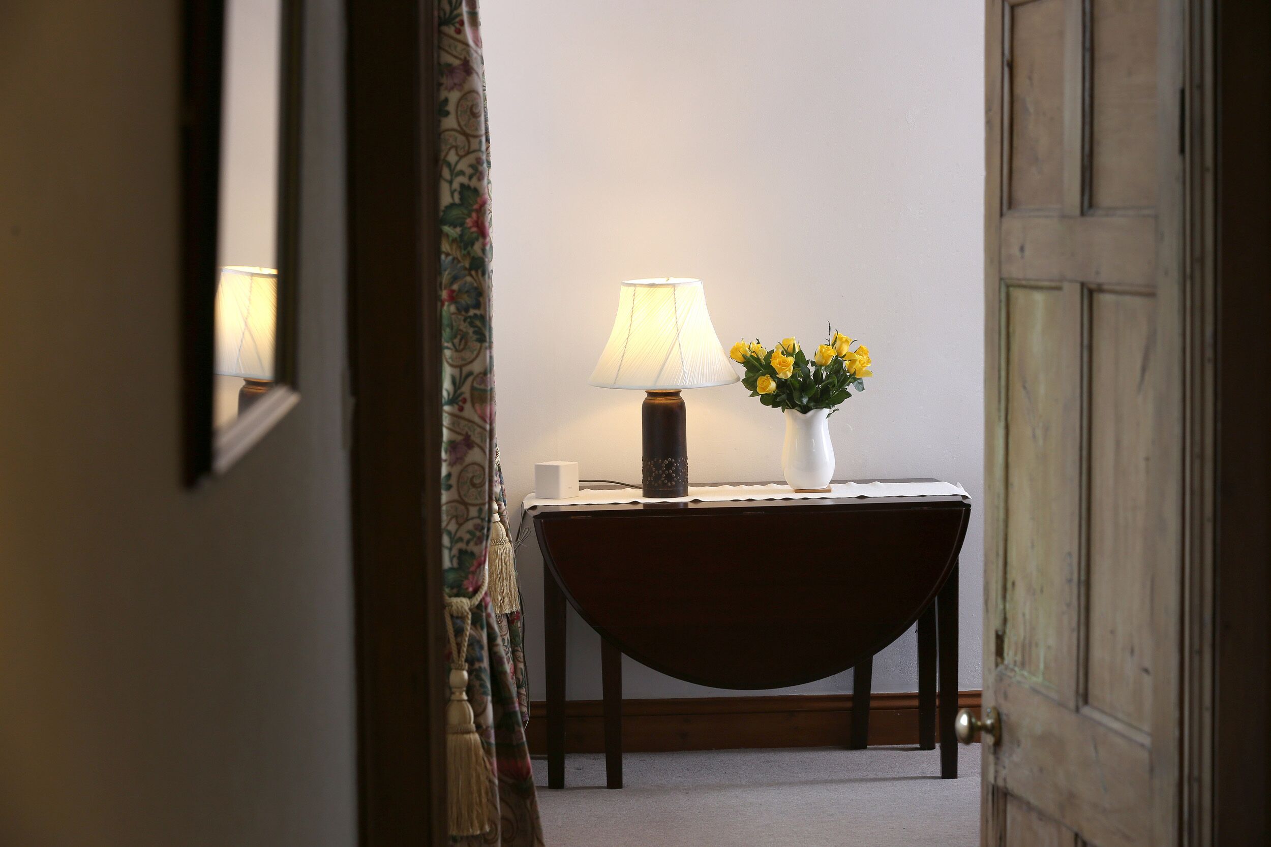 Cottage | Nội thất