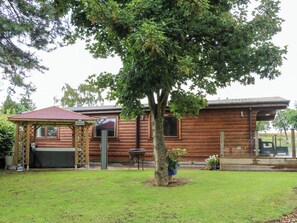 Cottage | Exterior