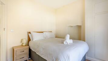 Casa rural | 3 dormitoris, decoració individual i mobiliari individual