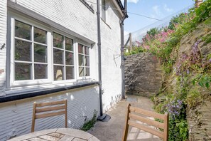 Ferienhaus | Innenbereich