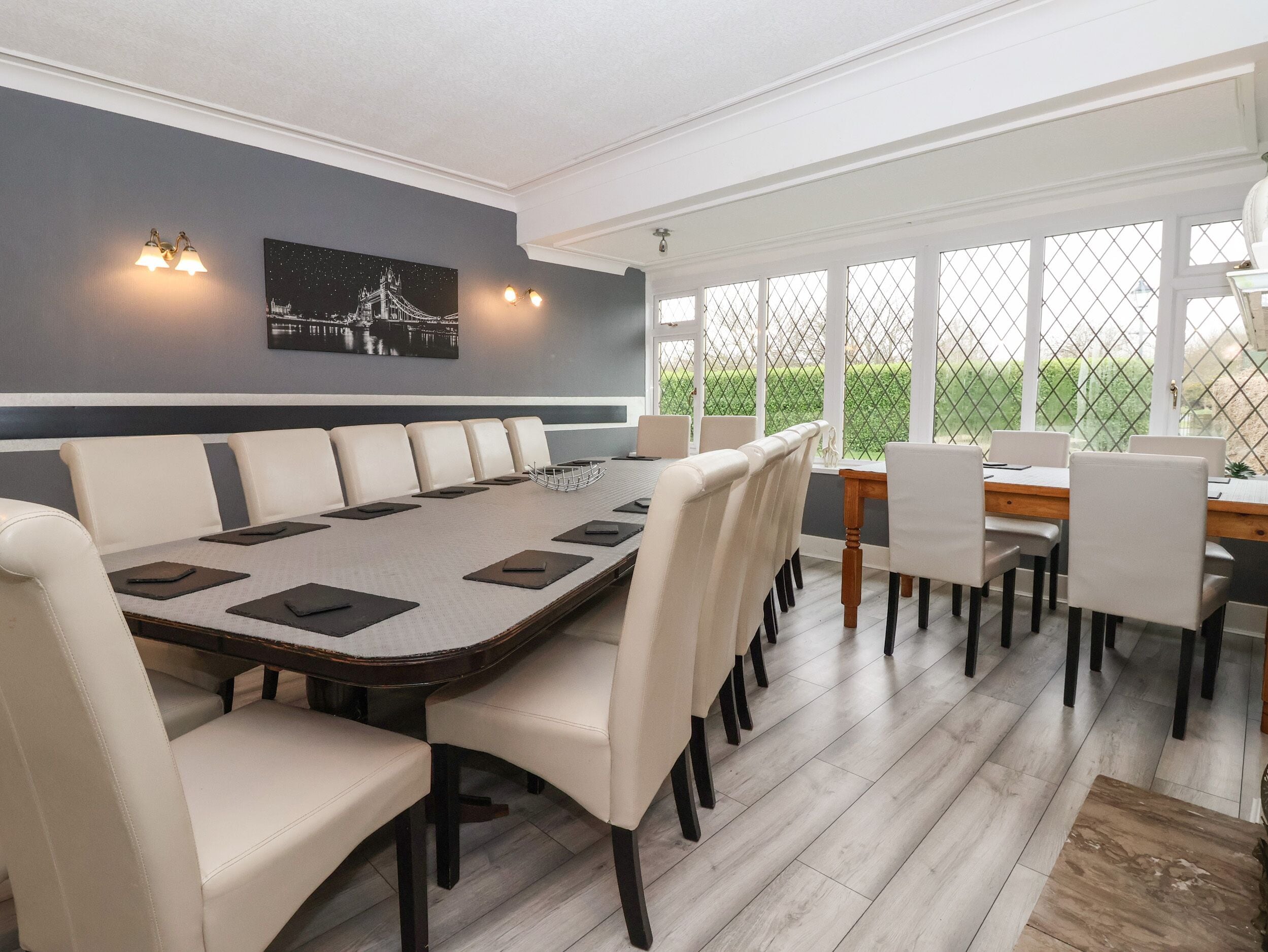 Ferienhaus | Speisen