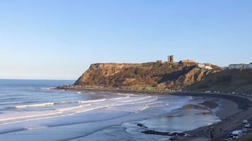 Ferienhaus | Strand | In Strandnähe