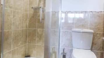 Casa de campo | Interior