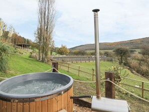 Chaumière | Spa