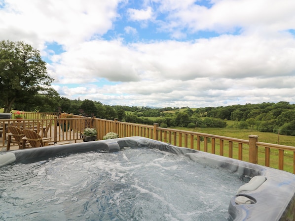 村舍 | 住宿场地