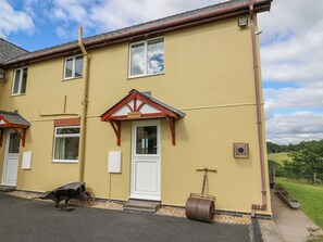 村舍 | 住宿内部