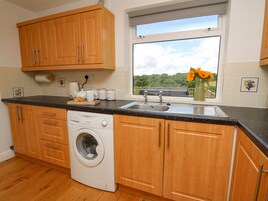 Casa de campo | Interior