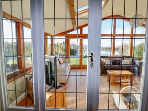 Cottage | Nội thất