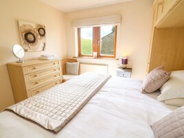 村舍 | 3 多间卧室、特色装修、特色家居、免费 WiFi