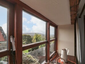 Cottage | Interior - Goathland Cottage (Whitby)