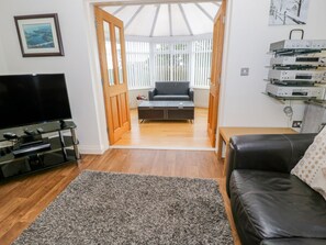 Casa de campo | Interior