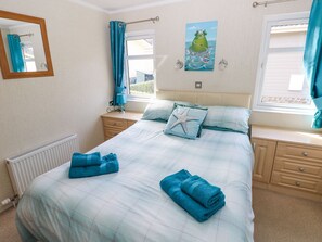 코티지 | 3 개의 침실, 각각 다른 스타일의 인테리어, 각각 다르게 가구 비치, 무료 WiFi