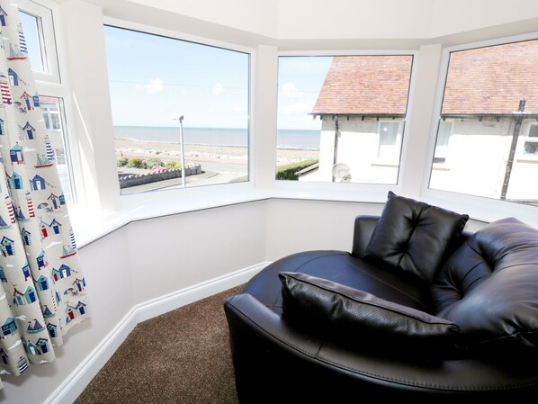 村舍 | 住宿内部