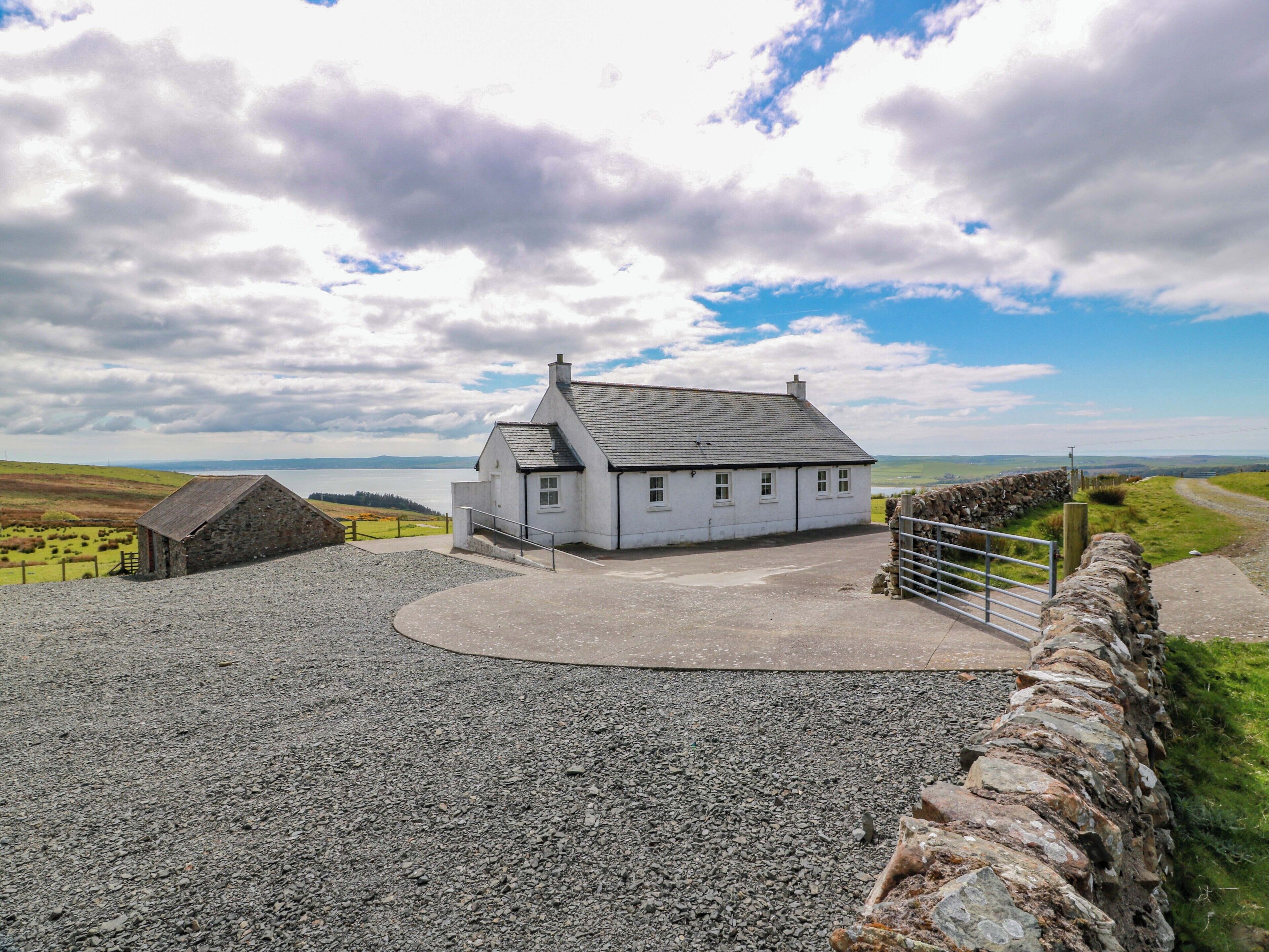 Cottage | Miscellaneous
