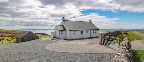 Cottage | Miscellaneous