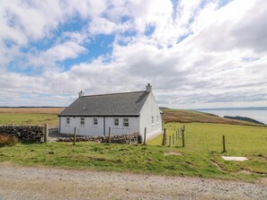 Cottage | Exterior