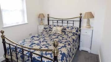 Casa de campo | Interior