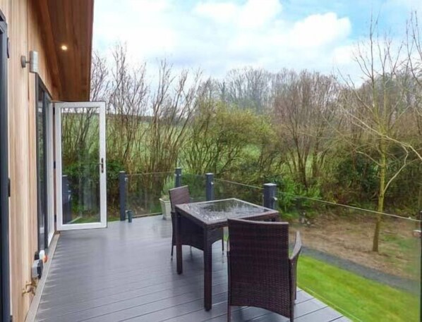 村舍 | 住宿内部