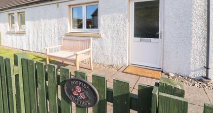 Poppies Cottage