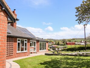 村舍 | 住宿内部