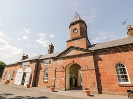 村舍 | 住宿内部