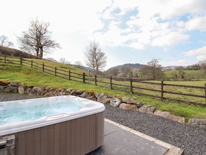 村舍 | 住宿内部