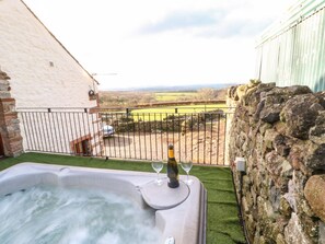 Cottage | Interior - Rum Bush Cottage (Appleby-in-Westmorland)