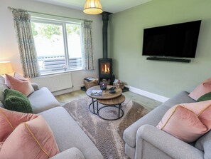Småhus | Innvendig