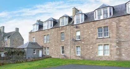 3 Queen Marys Buildings