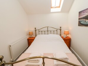 Cottage | Trang trí khác biệt, trang bị nội thất với thiết kế riêng biệt