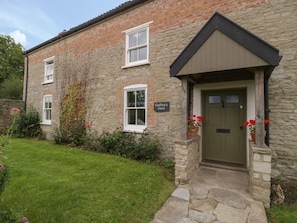 Cottage | Interior - Drover's (Bridgwater)