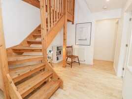 村舍 | 住宿内部