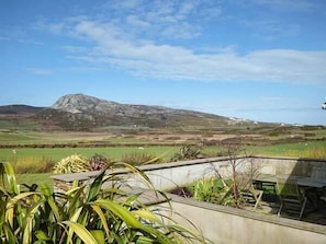 Cottage | Intérieur