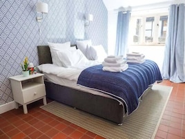 Cottage | Nội thất