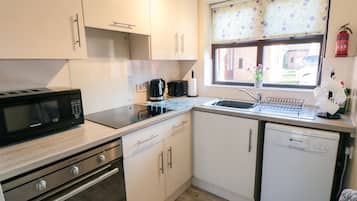 Cottage | Private kitchen