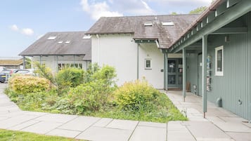 Cottage | Exterior