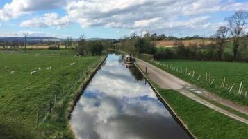 Cottage | Miscellaneous