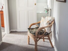 Televisión, reproductor de DVD