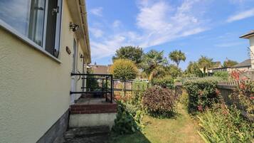 Cottage | Kawasan hartanah