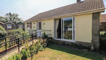 Cottage | Eksterior