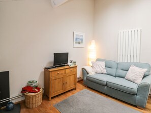 คอทเทจ | ภายใน