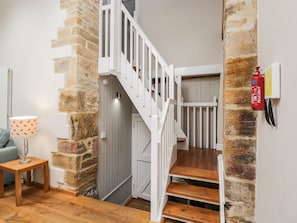 Cottage | Interior - Bower Coach House (Martock)