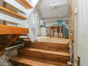 Cottage | Interior - Bower Coach House (Martock)