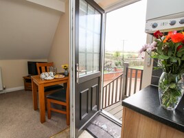 Casa de campo | Interior